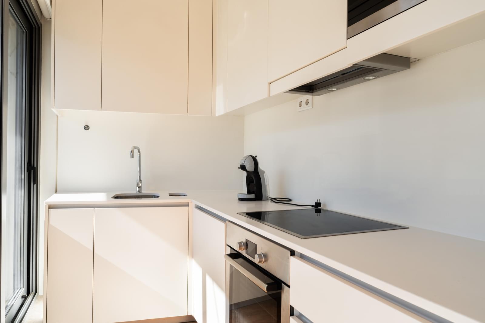 2 Bedroom Apartment/Flat's Image 6