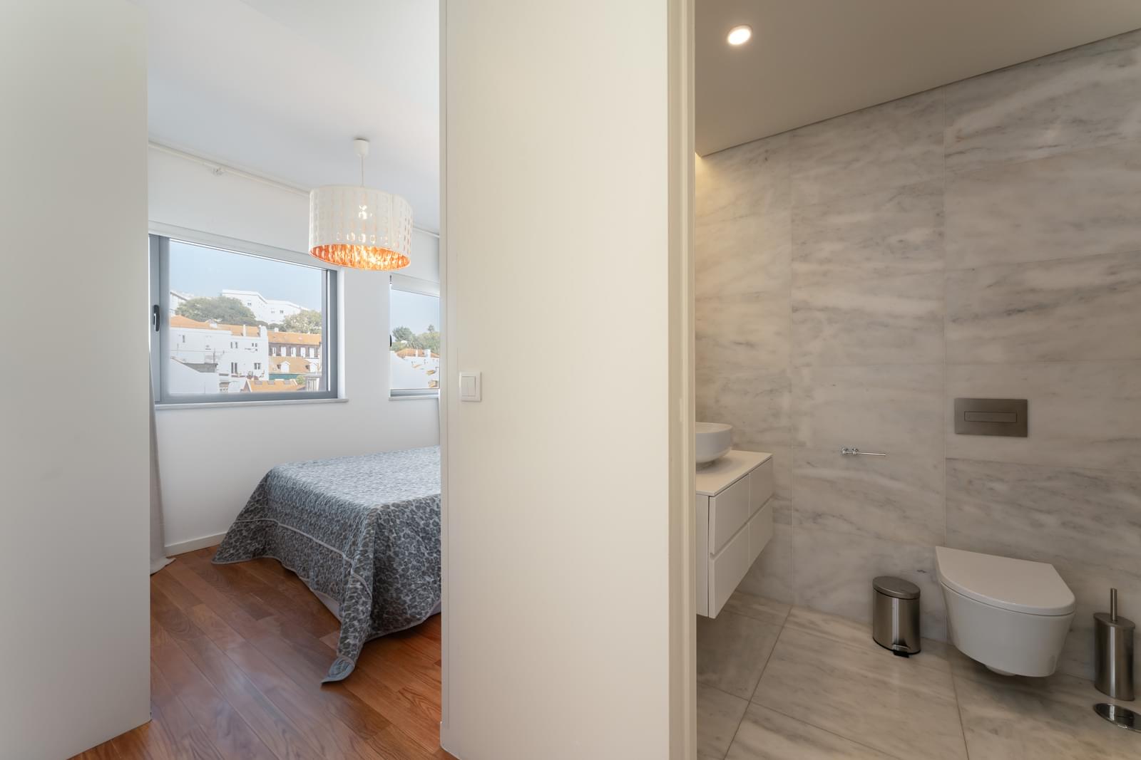 2 Bedroom Apartment/Flat's Image 8
