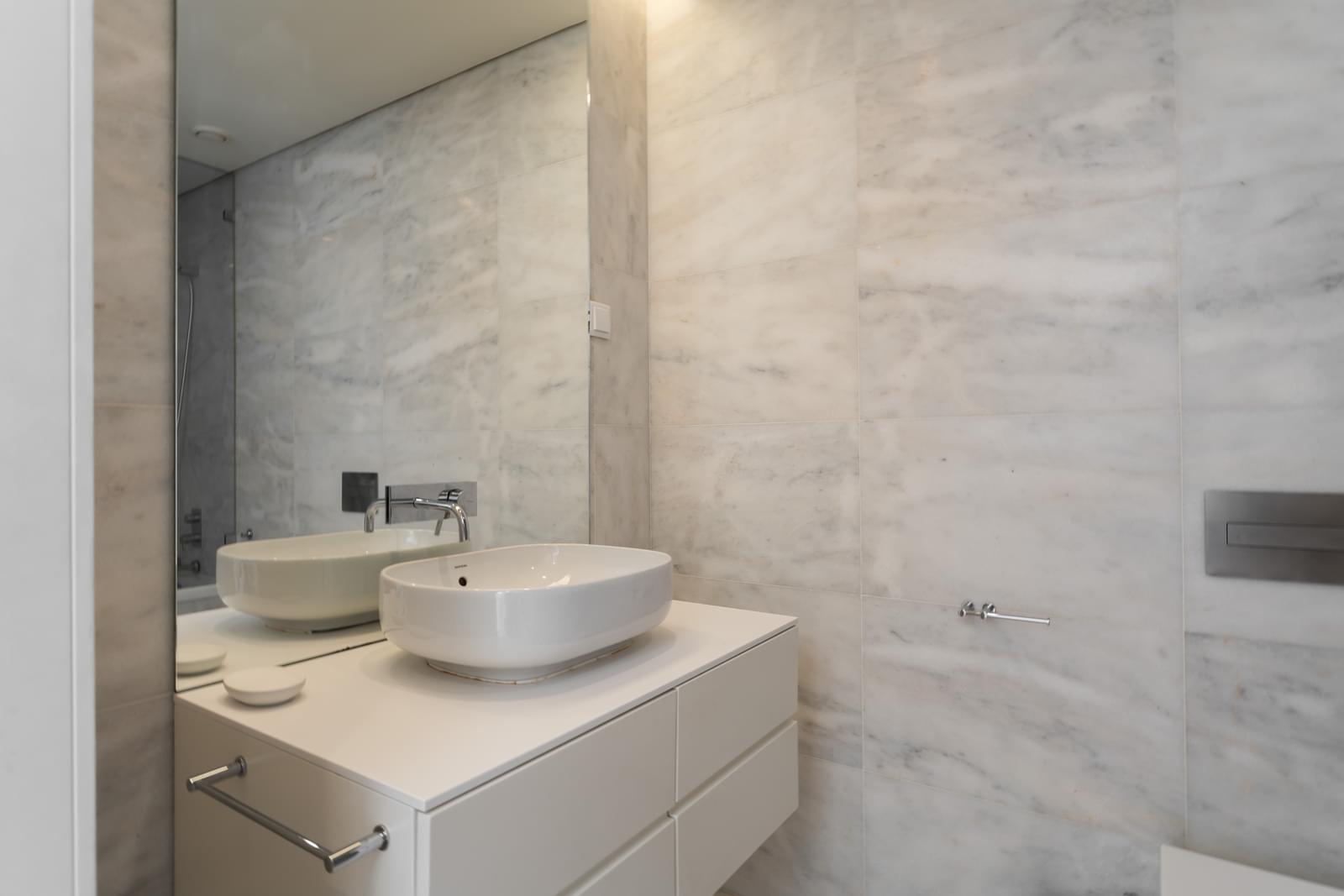 2 Bedroom Apartment/Flat's Image 9
