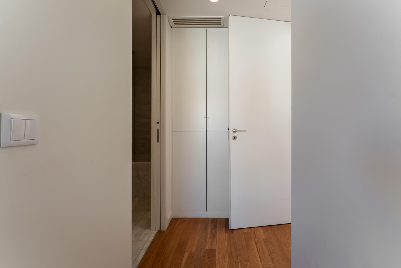 2 Bedroom Apartment/Flat's Image 12