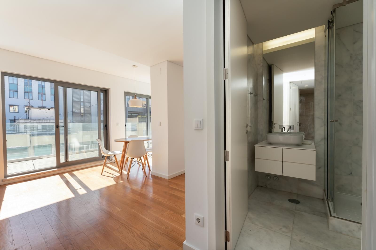 2 Bedroom Apartment/Flat's Image 7