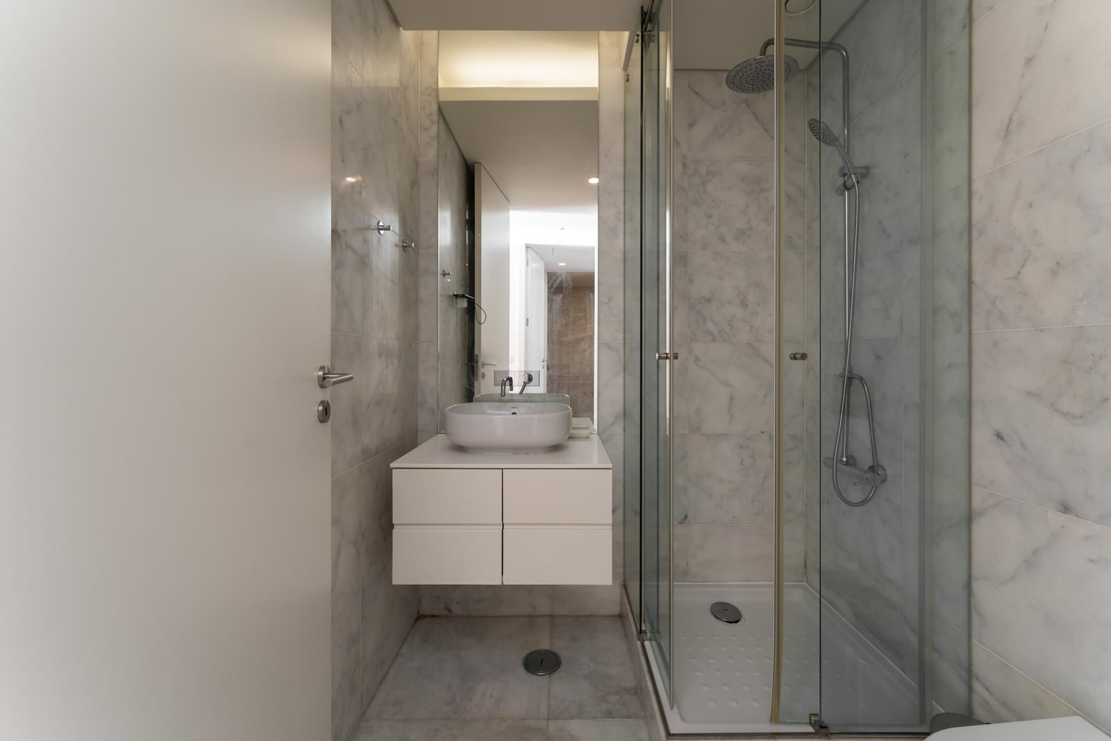 2 Bedroom Apartment/Flat's Image 13