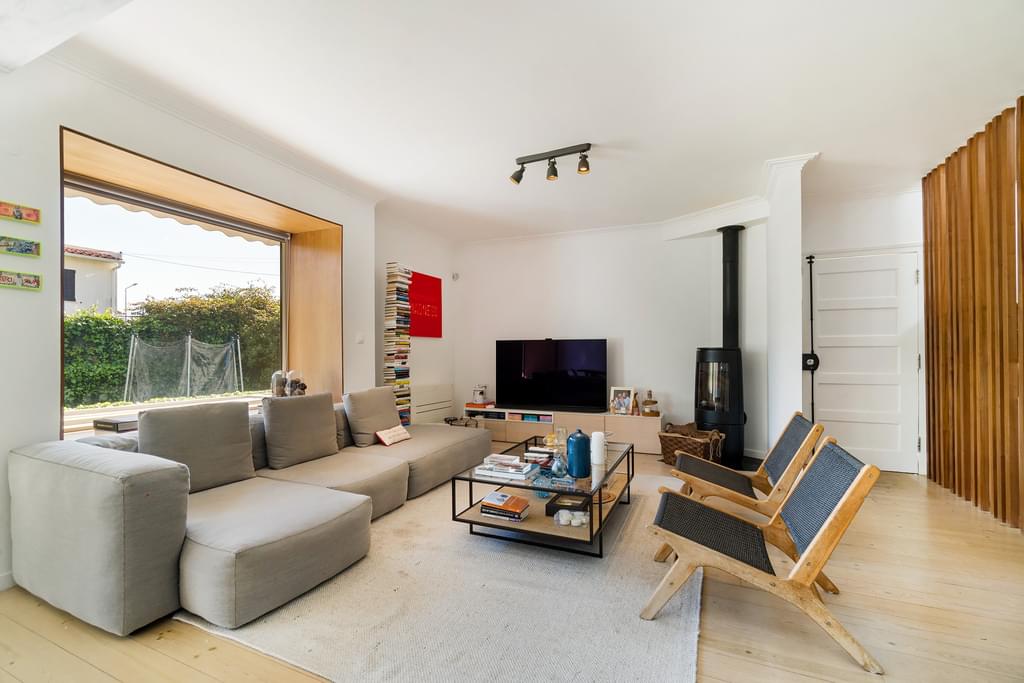 5 Bedroom House with swimming pool, Bairro do Rosário, Cascais 1376728481