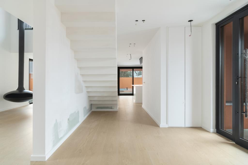 5 Bedroom Detached house with swimming pool, Azeitão, Setubal 2469322049