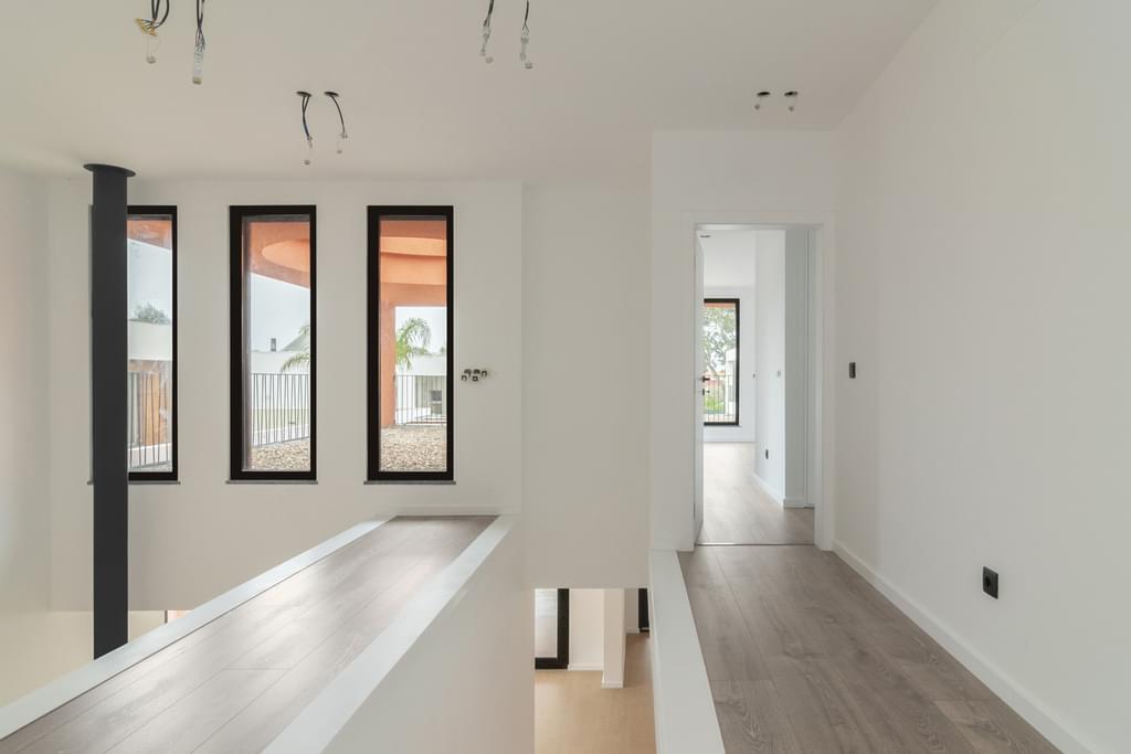 5 Bedroom Detached house with swimming pool, Azeitão, Setubal 2469322049