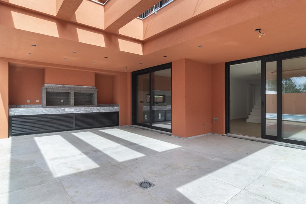 5 Bedroom Detached house with swimming pool, Azeitão, Setubal 2469322049