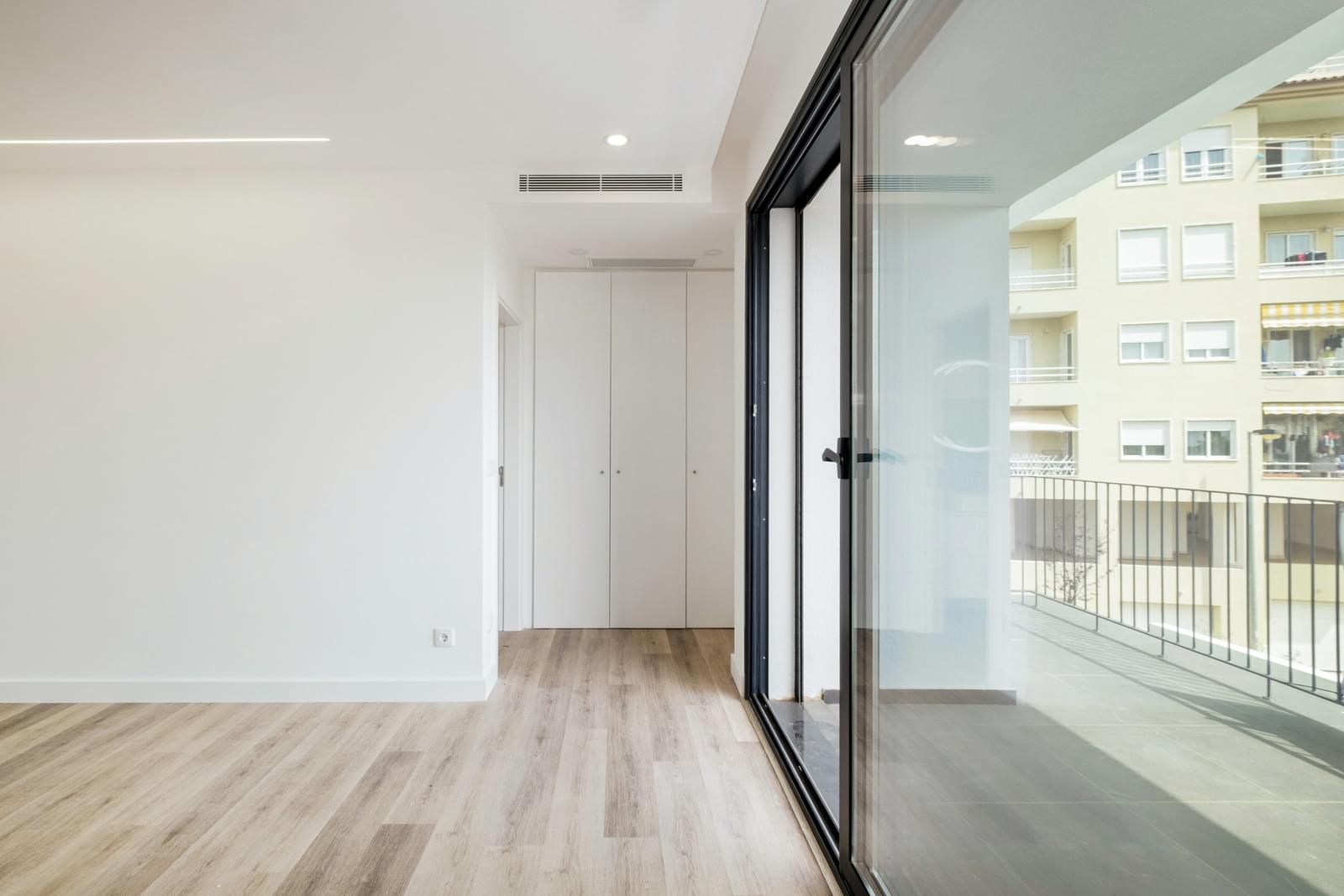 3 Bedroom Villa/Townhouse's Image 11