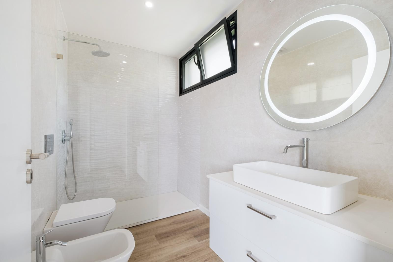 3 Bedroom Villa/Townhouse's Image 13