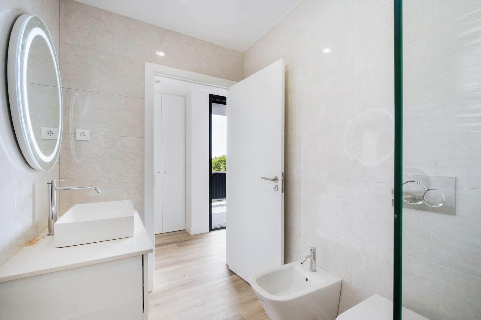 3 Bedroom Villa/Townhouse's Image 14