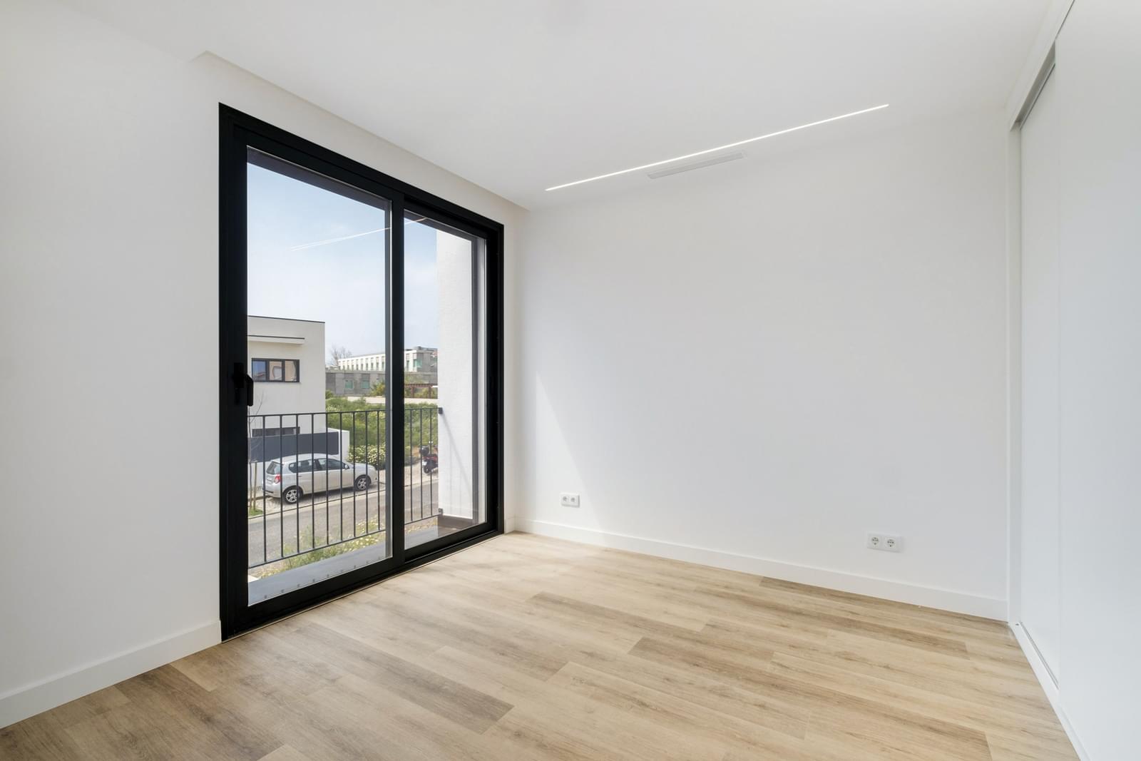 3 Bedroom Villa/Townhouse's Image 15