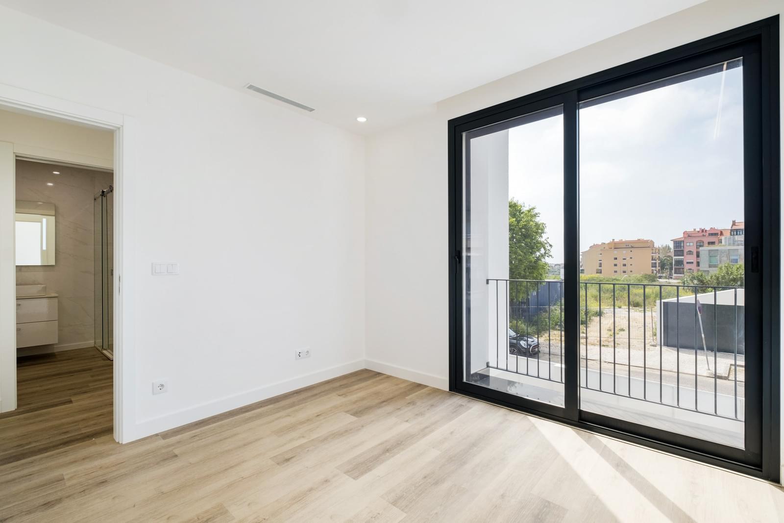 3 Bedroom Villa/Townhouse's Image 16