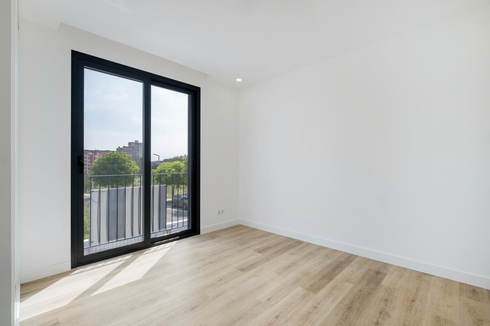3 Bedroom Villa/Townhouse's Image 17