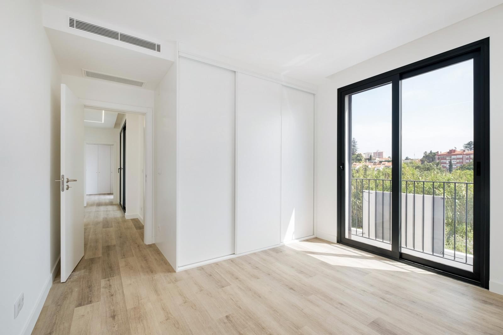 3 Bedroom Villa/Townhouse's Image 19