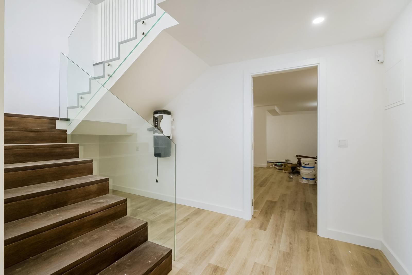 3 Bedroom Villa/Townhouse's Image 20