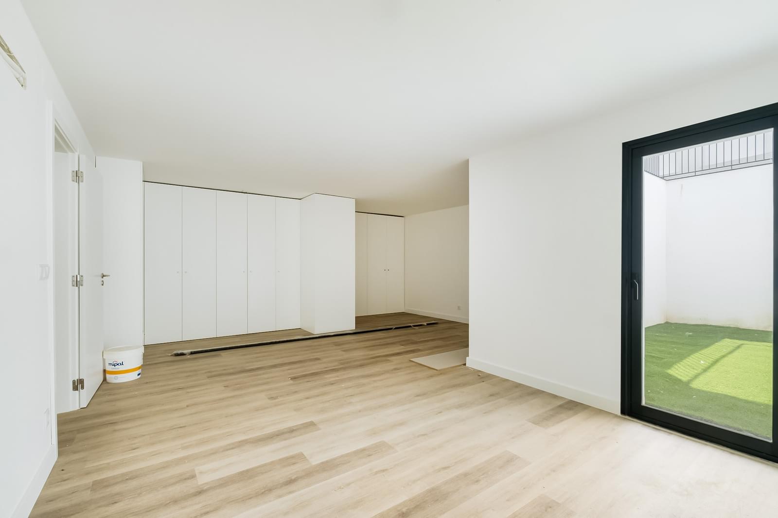 3 Bedroom Villa/Townhouse's Image 21