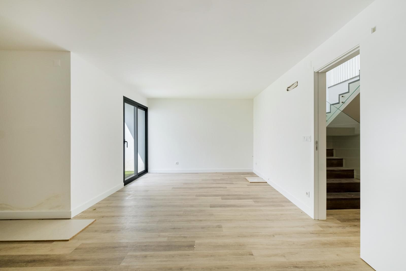 3 Bedroom Villa/Townhouse's Image 22