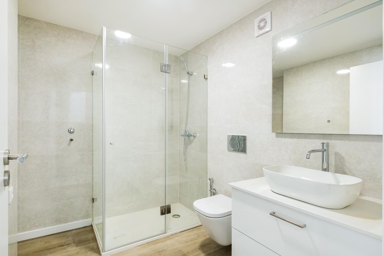 3 Bedroom Villa/Townhouse's Image 24
