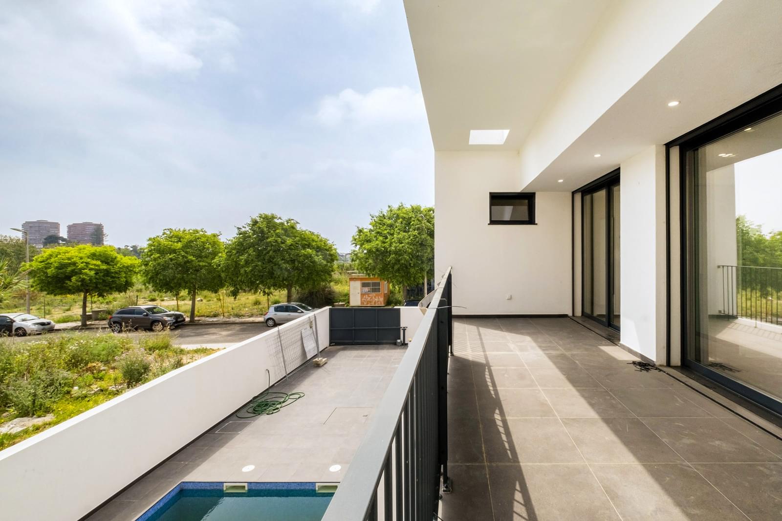 3 Bedroom Villa/Townhouse's Image 25