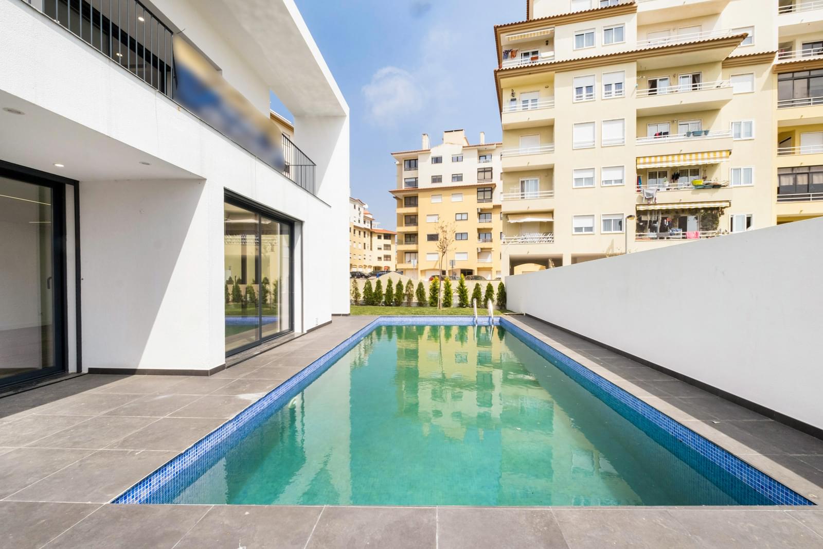 3 Bedroom Villa/Townhouse's Image 26