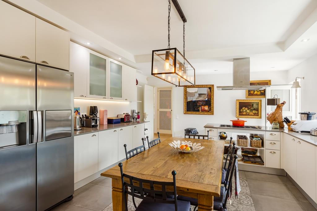 5 Bedroom Detached house with garden, Birre, Cascais 187349762