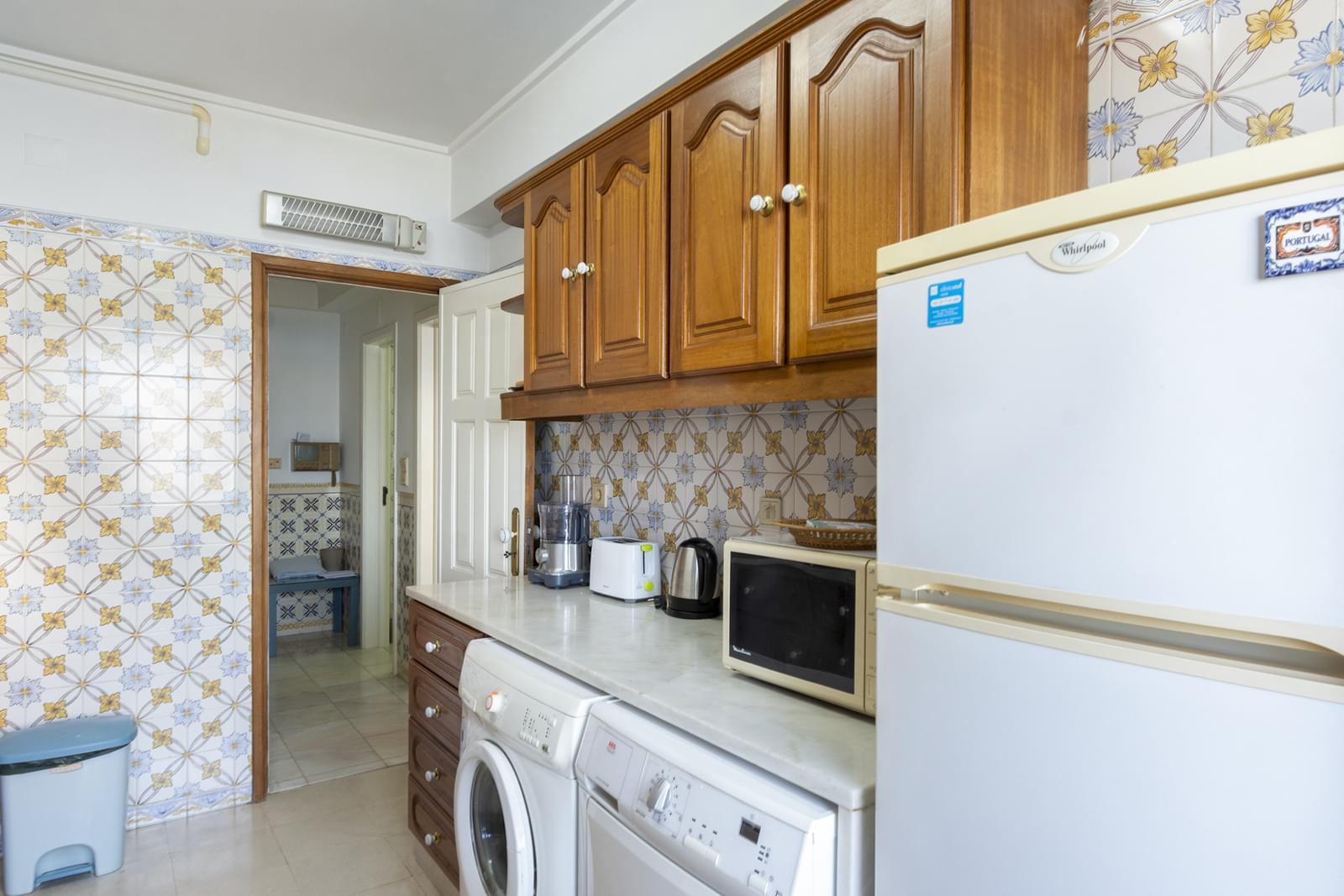 Apartamento T1 com vista, Cascais - Imagem 19