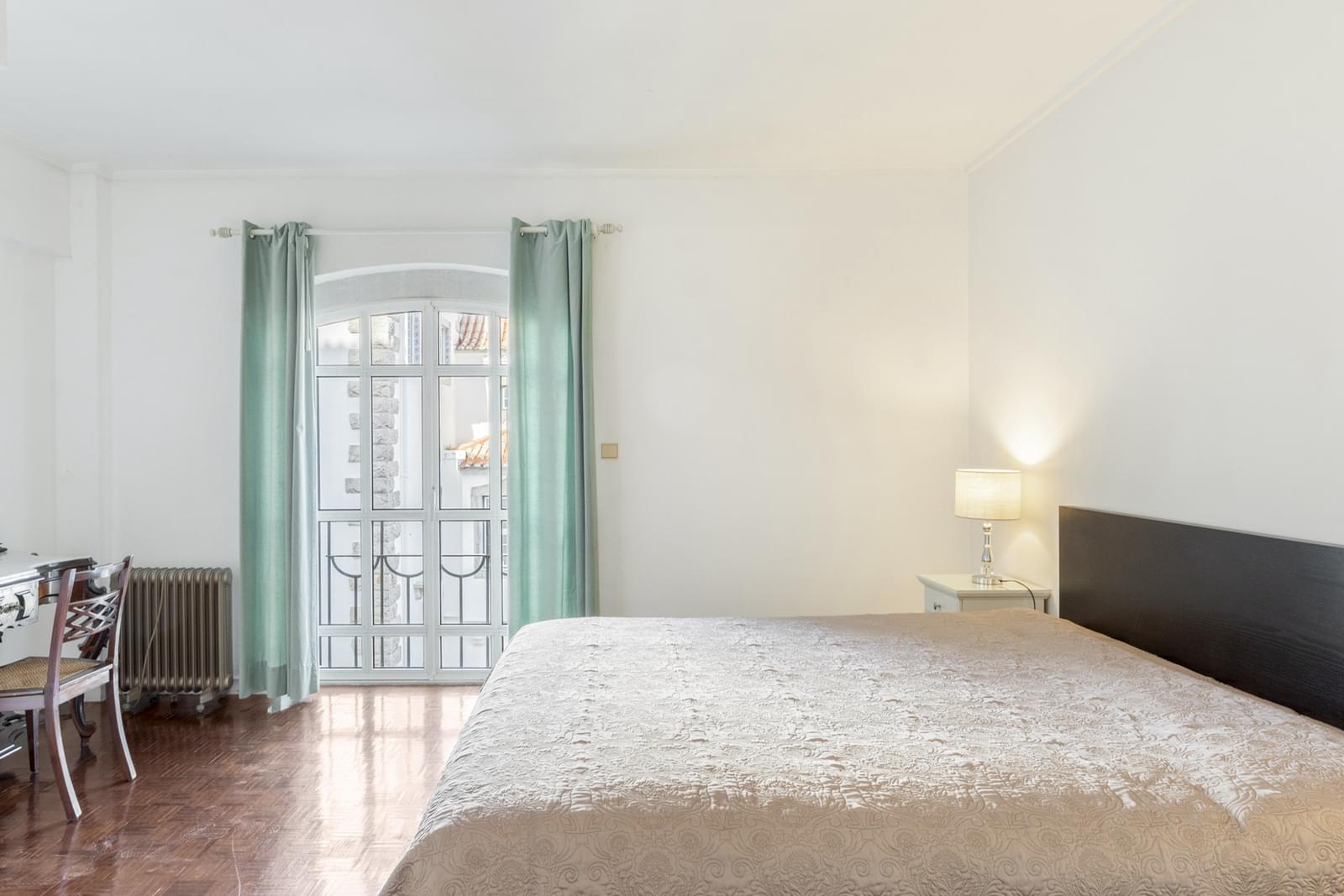 Apartamento T1 com vista, Cascais - Imagem 21