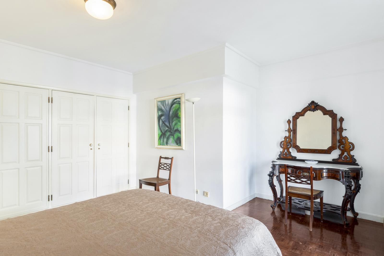 Apartamento T1 com vista, Cascais - Imagem 26