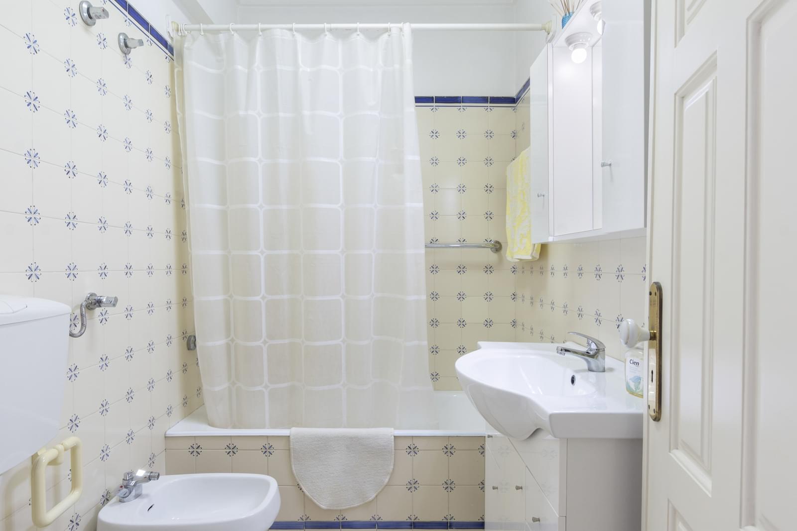 Apartamento T1 com vista, Cascais - Imagem 27