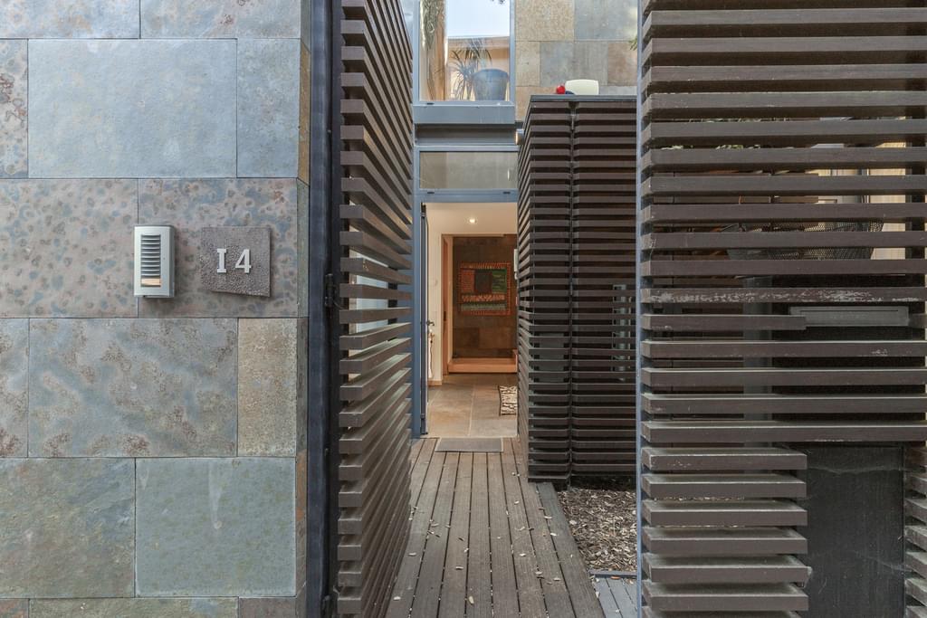2 Bedroom House with garden, Tróia, Grandola 4189884094