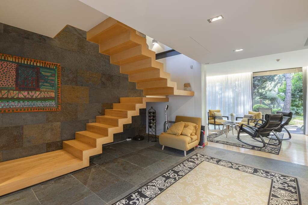 2 Bedroom House with garden, Tróia, Grandola 4189884094