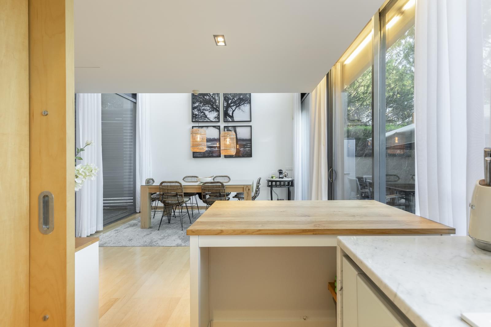 2 Bedroom Villa/Townhouse's Image 11