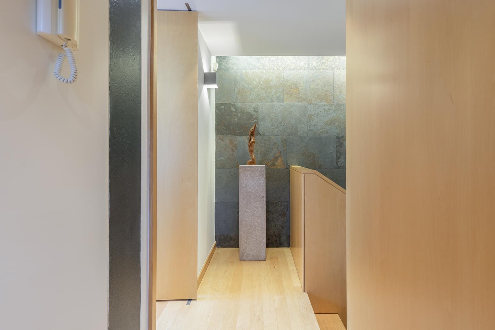 2 Bedroom Villa/Townhouse's Image 13