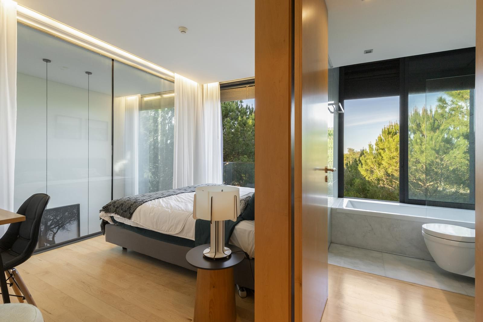 2 Bedroom Villa/Townhouse's Image 14