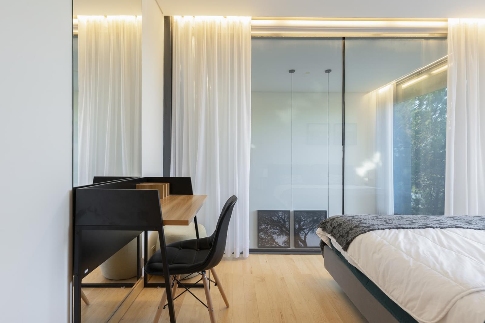 2 Bedroom Villa/Townhouse's Image 15