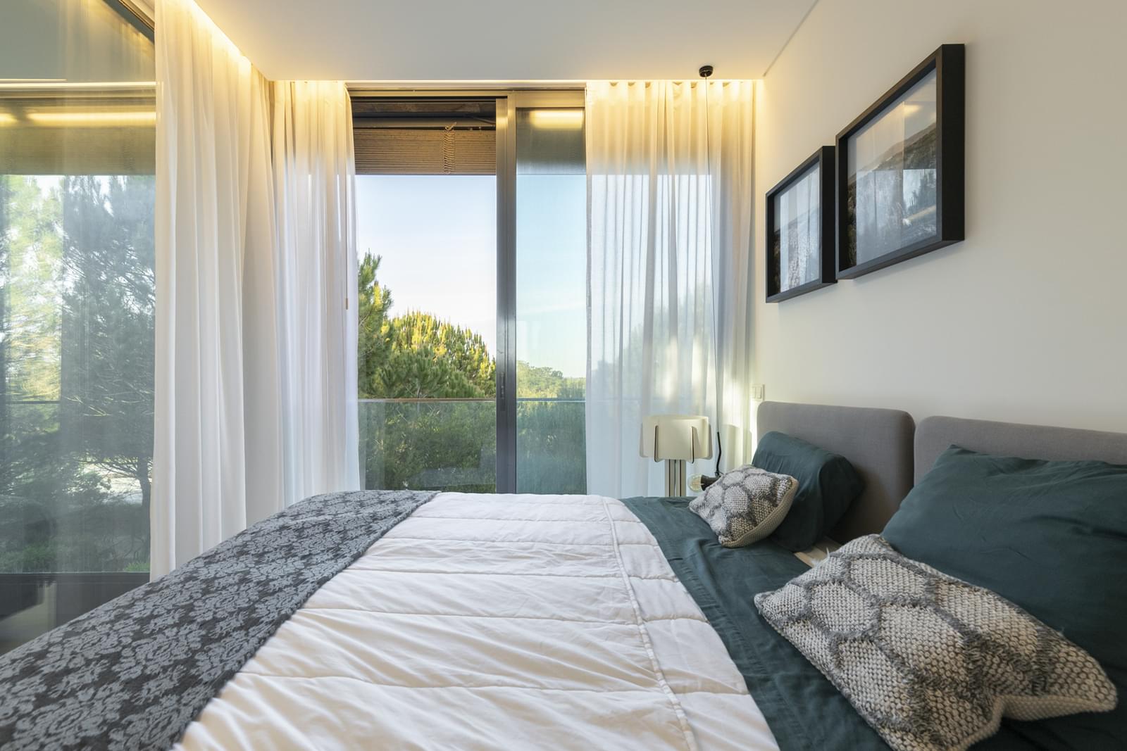 2 Bedroom Villa/Townhouse's Image 16