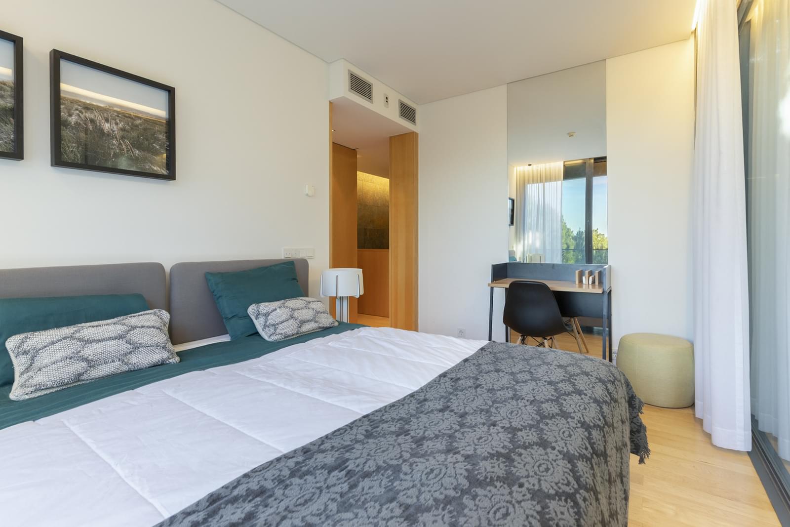 2 Bedroom Villa/Townhouse's Image 17