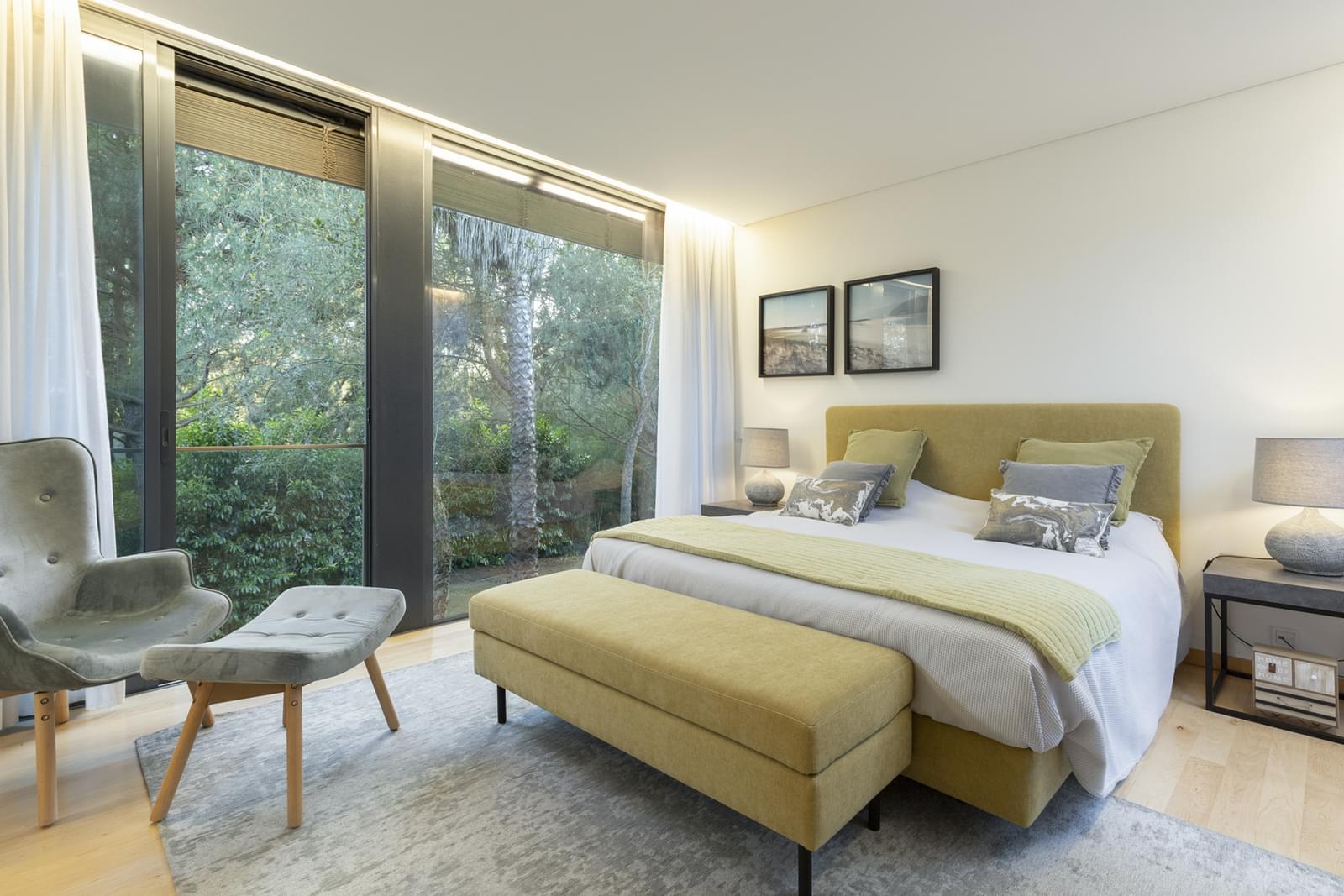 2 Bedroom Villa/Townhouse's Image 18