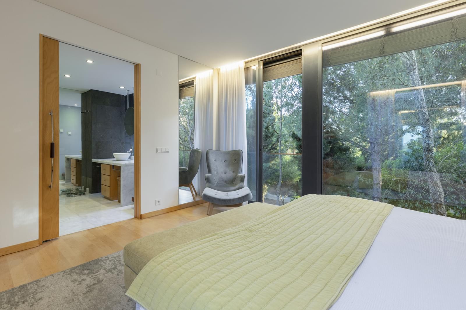 2 Bedroom Villa/Townhouse's Image 19