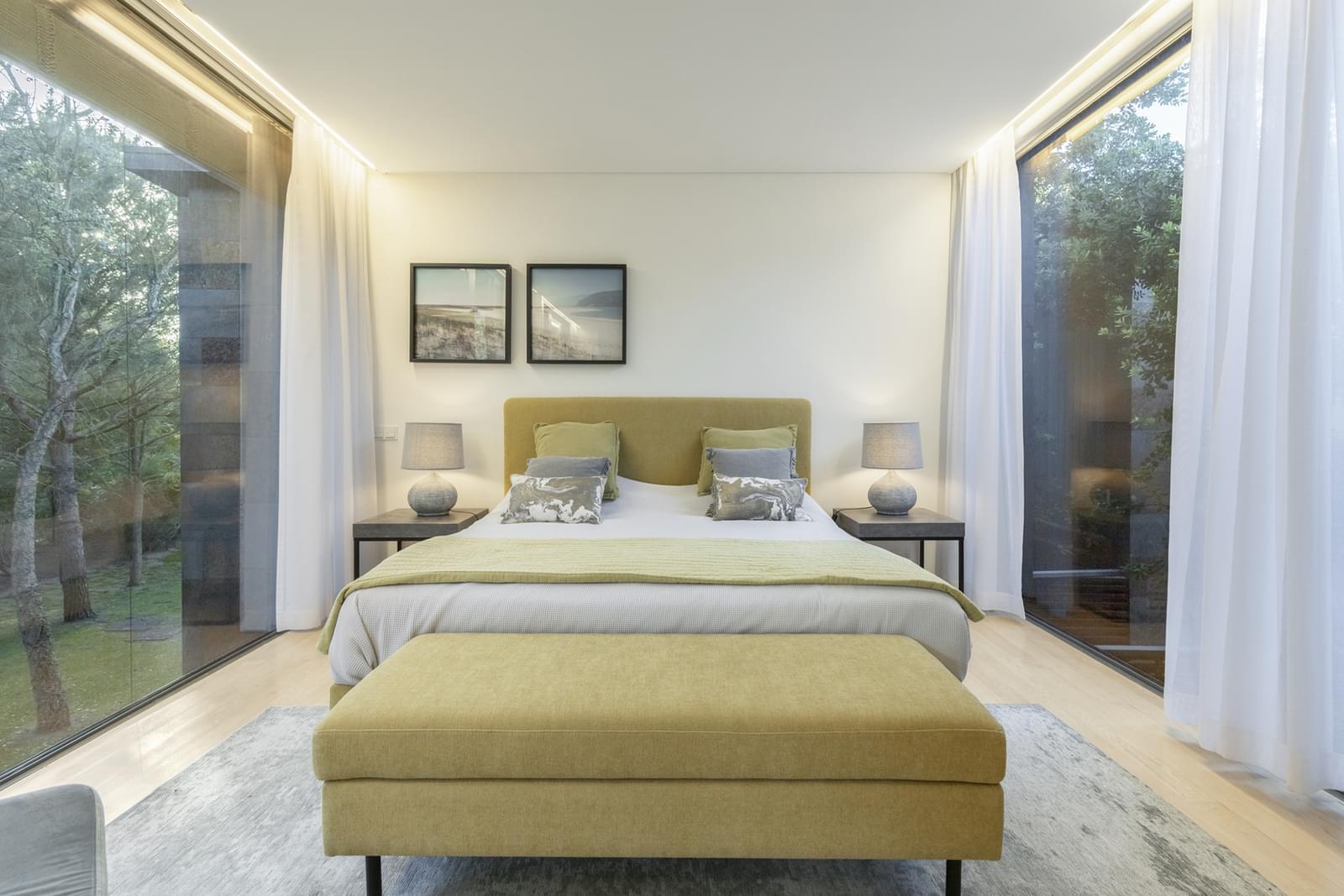 2 Bedroom Villa/Townhouse's Image 20