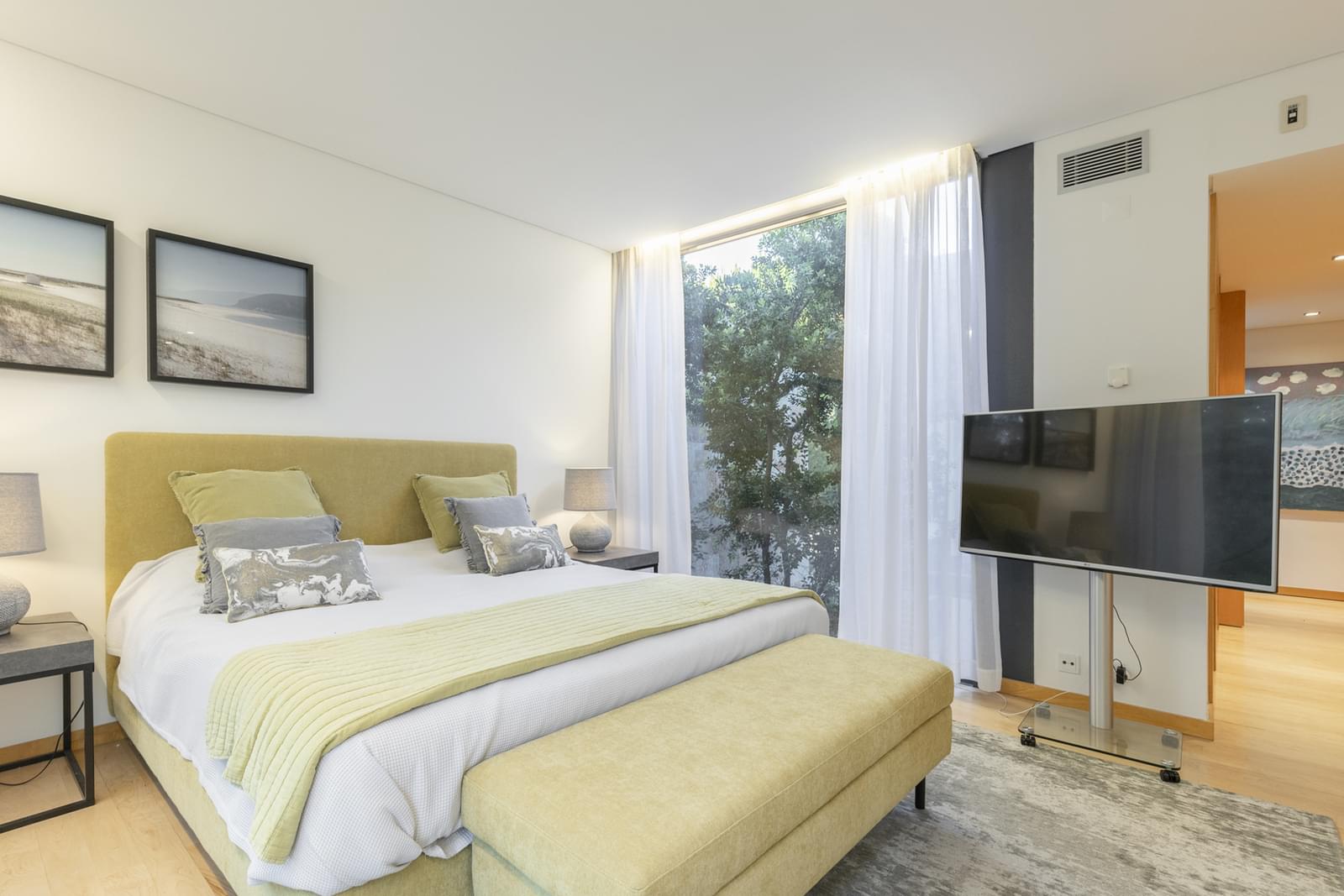 2 Bedroom Villa/Townhouse's Image 21