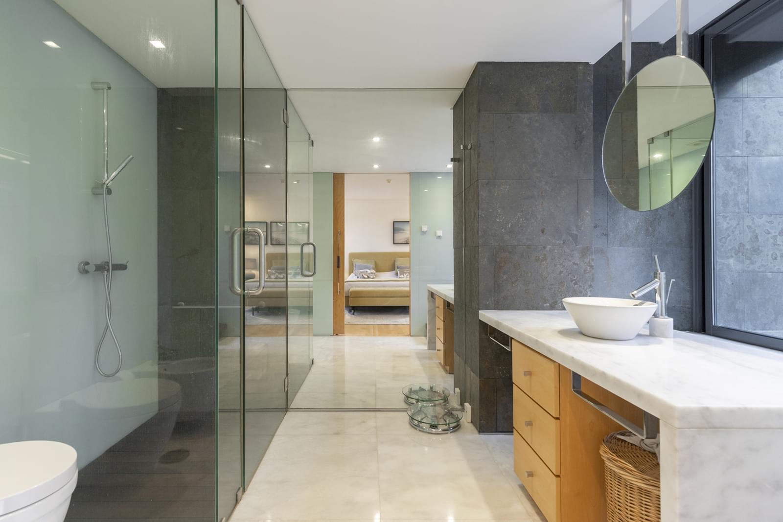 2 Bedroom Villa/Townhouse's Image 23