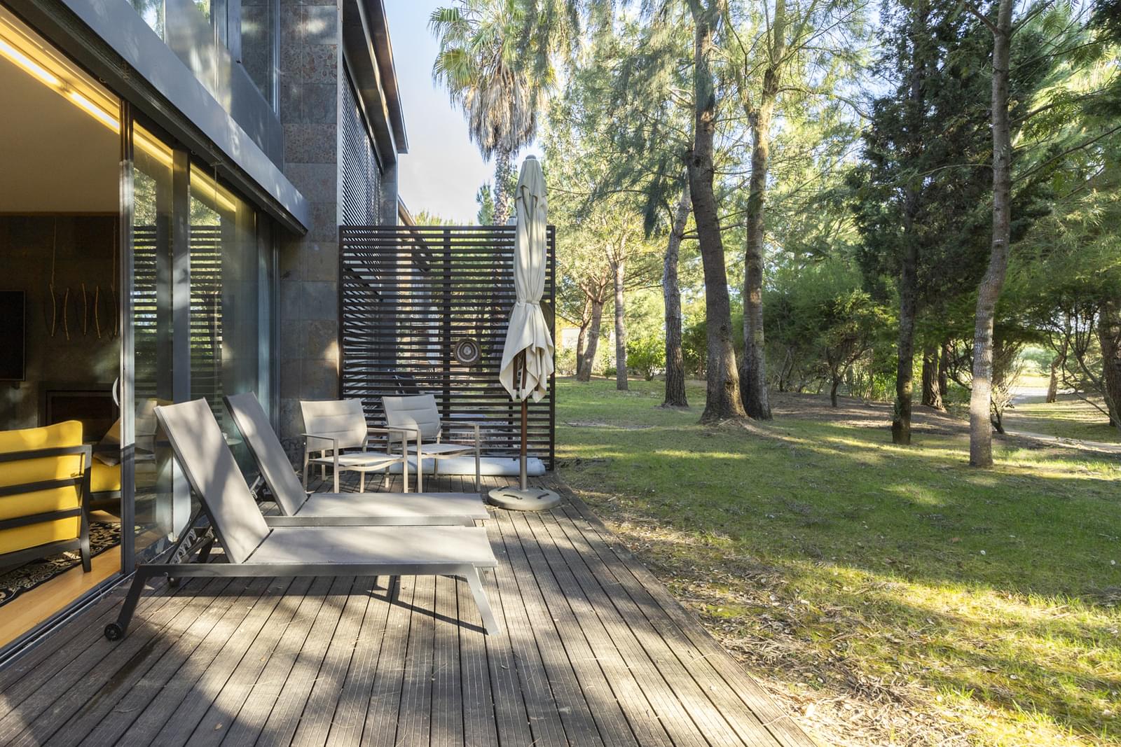2 Bedroom Villa/Townhouse's Image 25