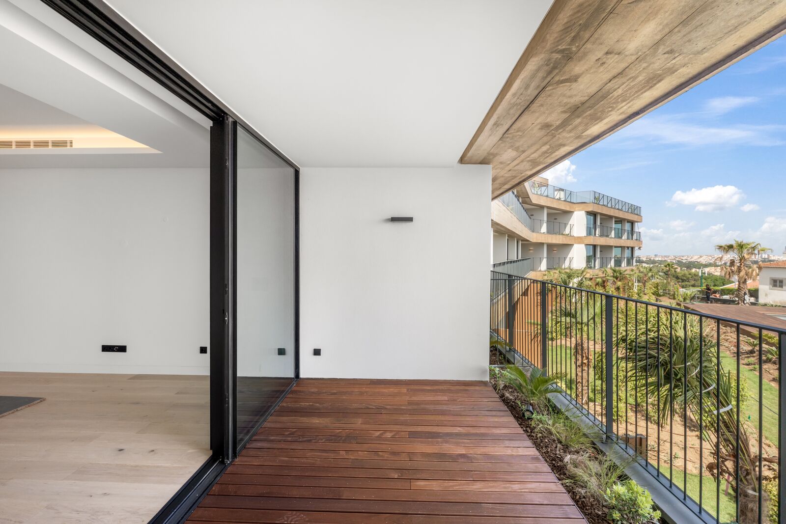 Golf Residences - Imagem 34
