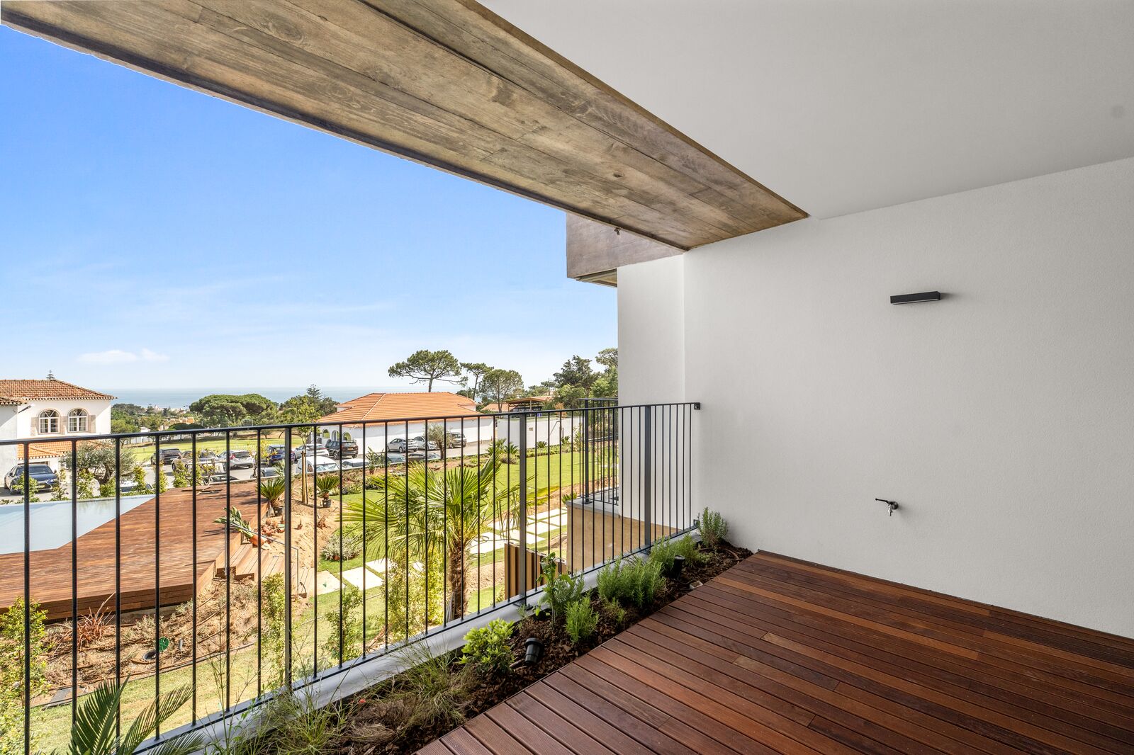 Golf Residences - Imagem 35