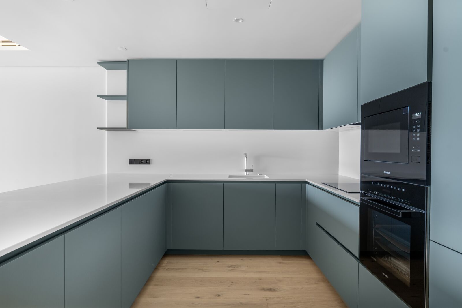 Golf Residences - Imagem 30