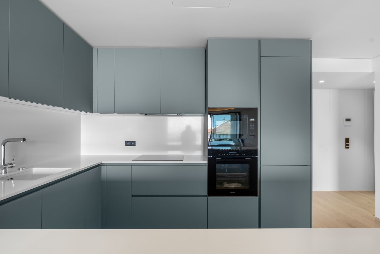 Golf Residences - Imagem 31