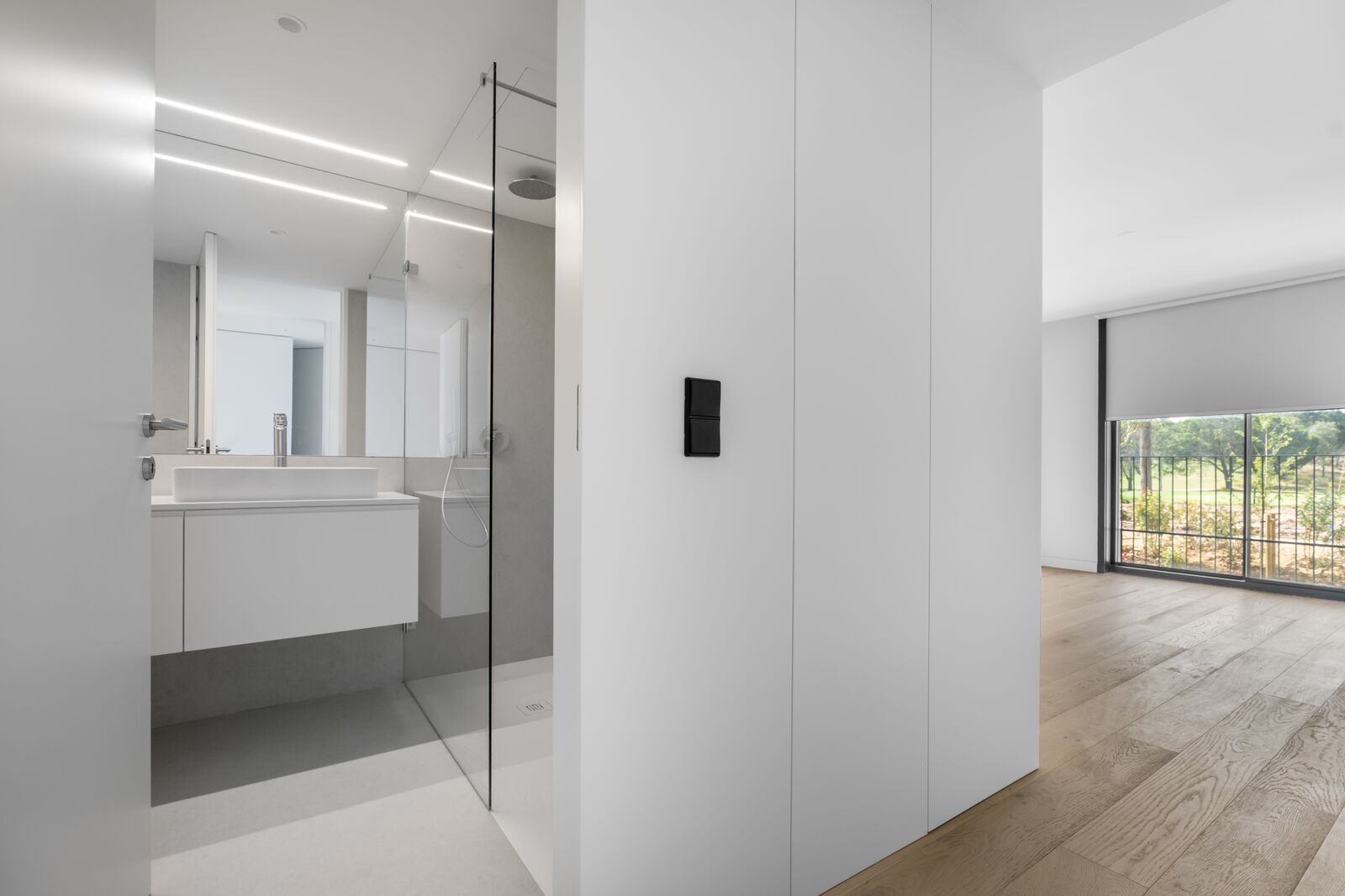 Golf Residences - Imagem 36