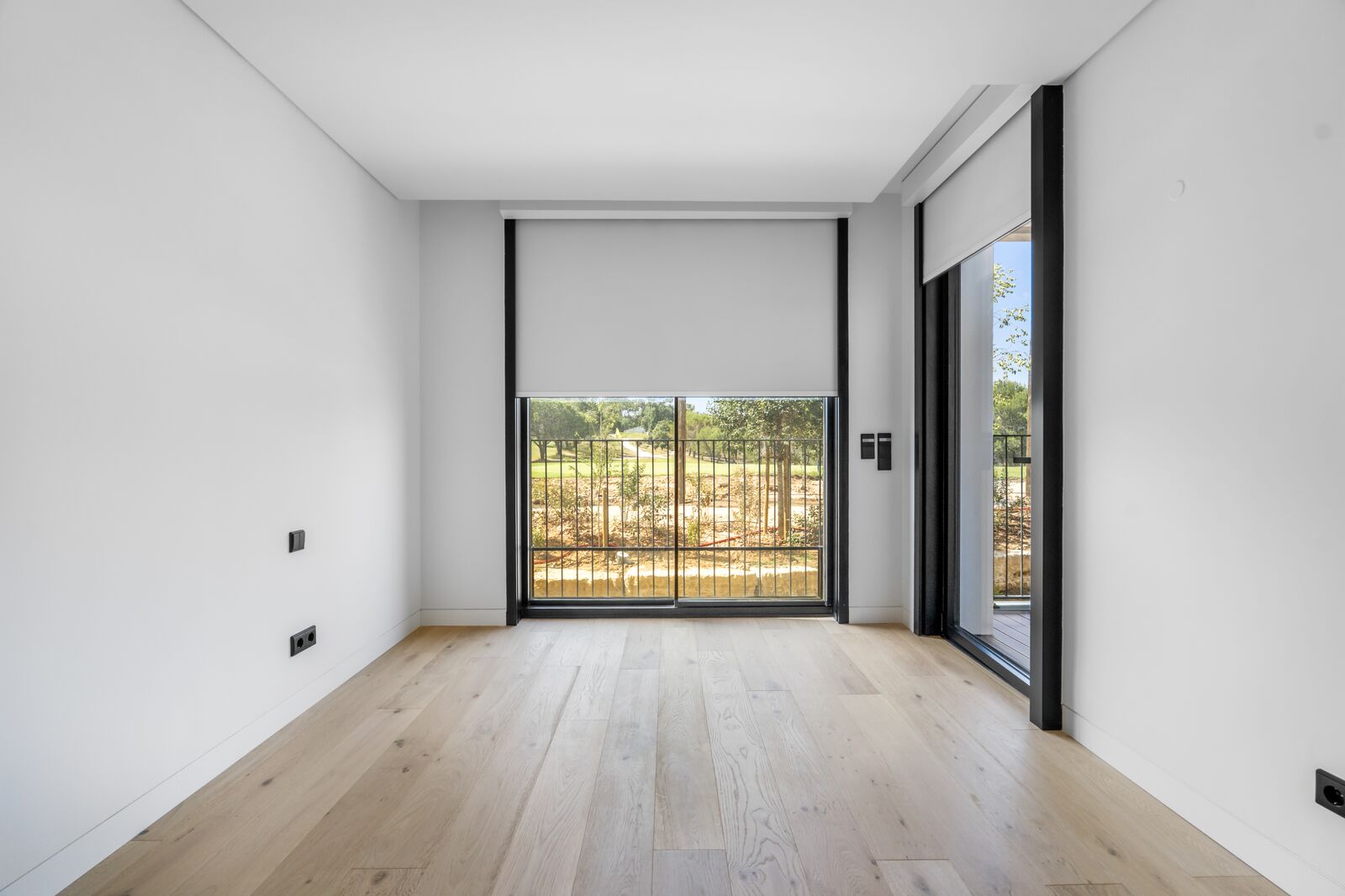 Golf Residences - Imagem 37