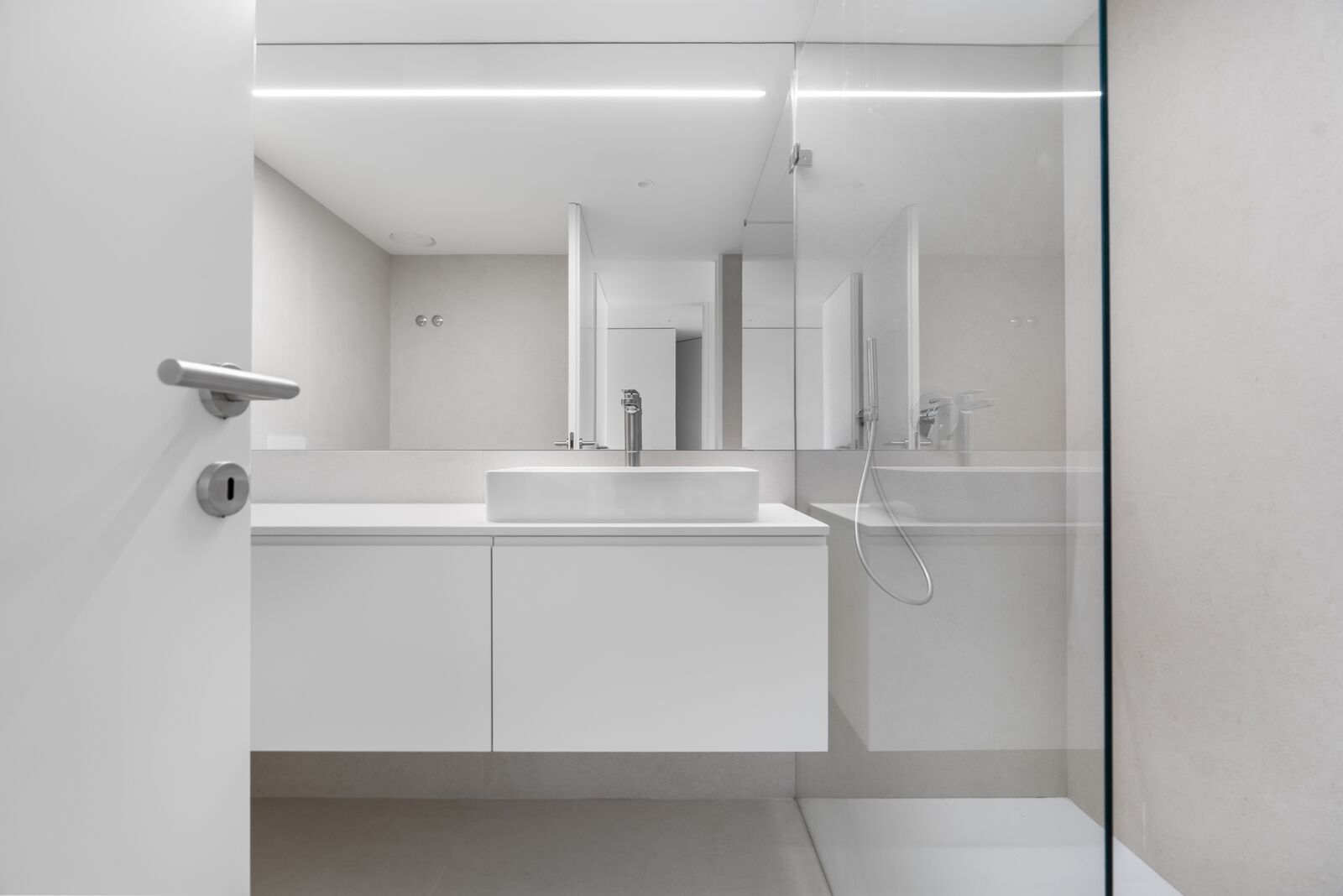 Golf Residences - Imagem 38