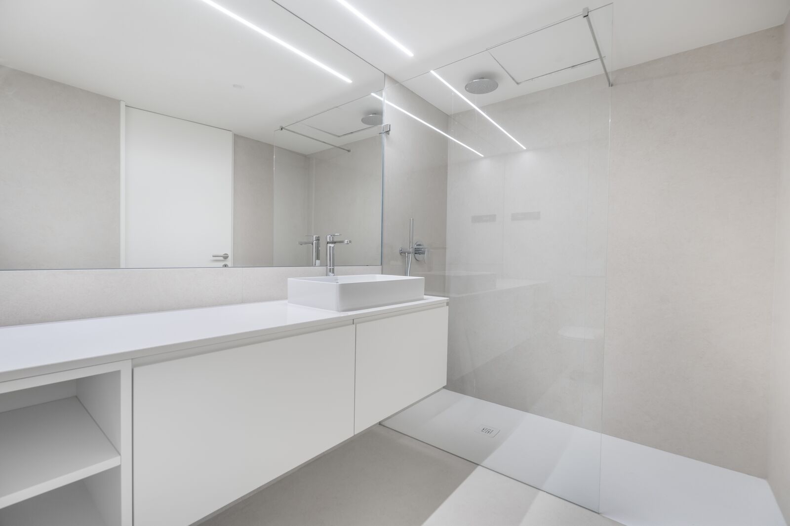 Golf Residences - Imagem 39